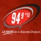 Listen to CIEU FM 94.9 free radio online