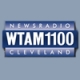 Listen to Newsradio 1100 AM free radio online