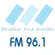 Listen to Praise FM 96.1 free radio online