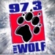 Listen to The Wolf 97.3 FM free radio online