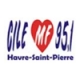 Listen to CILE MF 95.1 FM free radio online