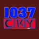 Listen to WCKY Buckeye Country 103.7 FM free radio online
