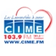 Listen to CIME FM 103.9 free radio online