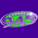 Listen to WDKF Channel 94.5 FM free radio online