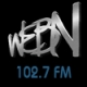 Listen to WEBN 102.7 FM free radio online