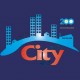 Listen to Radio City 96.3 FM free radio online