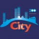 Listen to Radio City 96.3 FM Radio Listen to Radio City 96.3 FM free online radio