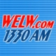Listen to WELW 1330 AM free radio online