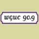 Listen to WGUC NPR 90.9 FM free radio online