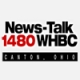 Listen to WHBC 1480 AM free radio online