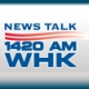 Listen to WHK 1420 AM free radio online