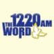 Listen to WHKW The Word 1220 AM free radio online
