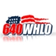 Listen to WHLO 640 AM free radio online