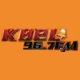 Listen to KBEL 96.7 FM free radio online