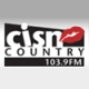Listen to CISN 103.9 FM free radio online