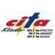 Listen to CITA FM free radio online