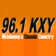 Listen to KXXY 96.1 FM free radio online