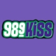 Listen to KYIS 98.9 FM free radio online