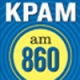 Listen to KPAM 860 AM free radio online