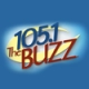 Listen to KRSK The Buzz 105 FM free radio online