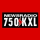 KXL 750 AM