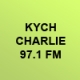 Listen to KYCH Charlie 97.1 FM free radio online