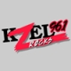 Listen to KZEL 96.1 FM free radio online