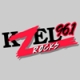 KZEL 96.1 FM