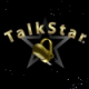 Listen to Talk Star Radio free radio online