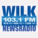 Listen to WILK 103.1 FM free radio online