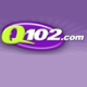 Listen to WIOQ Q 102 FM free radio online
