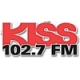 Listen to WKSB 102.7 FM free radio online