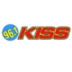 Listen to WKST Kiss 96.1 FM free radio online