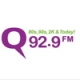 Listen to WLTJ Q92.9 FM free radio online