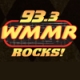 Listen to WMMR 93.3 FM free radio online