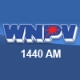 Listen to WNPV 1440 AM free radio online