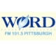 Listen to WORD FM 101.5 FM free radio online