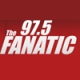 The Fanatic 97.5 AM (WPEN)
