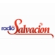 Listen to WPHE Radio Salvacion 690 AM free radio online