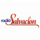 Listen to WPHE Radio Salvacion 690 AM Radio Listen to WPHE Radio Salvacion 690 AM free online radio