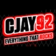 Listen to CJAY FM 92 free radio online
