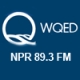 Listen to WQED NPR 89.3 FM free radio online