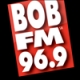 Listen to WRRK Bob 96.9 FM free radio online