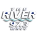 Listen to WRVV The River 97.3 FM free radio online