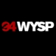 Listen to WYSP 94.1 FM free radio online