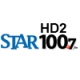 Listen to WZPT HD2 100.7 FM free radio online