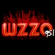 Listen to WZZO 95.1 FM free radio online