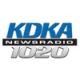 Listen to KDKA News Radio 1020 AM free radio online