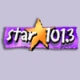 Listen to KIOI Star 101 FM free radio online