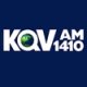 Listen to KQV 1410 AM free radio online